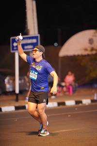 BIB: 
                            <button type="button" onclick="openModal(24606368)" class="btn btn-primary btn-sm float-right btn-popup" data-toggle="modal" data-target=".modal-high-quality">
                        <i class="fas fa-shopping-cart"></i> Add to Cart
                    </button>
                                            <button type="button" onclick="isThisMe(24606368, true)" class="btn btn-success btn-sm float-right btn-popup btn-isme hidden" data-toggle="tooltip" data-placement="bottom" title="นี่คือรูปของคุณใช่ไหม คลิกที่นี่เพื่อเอาเข้าอัลบั้ม">
                        <i class="fas fa-plus"></i> Add to album
                    </button>
                    <button type="button" onclick="isThisMe(24606368, false)" class="btn btn-warning btn-sm float-right btn-popup btn-isnotme hidden">
                        <i class="fas fa-ban"></i> Remove from album
                    </button>